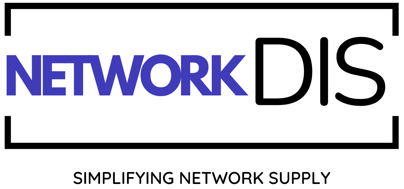 NETWORKDIS
