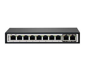 AI1010G