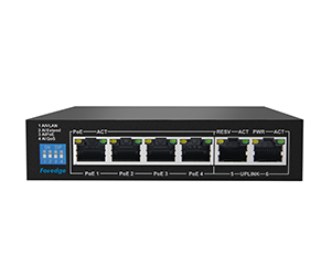 AI106GBT