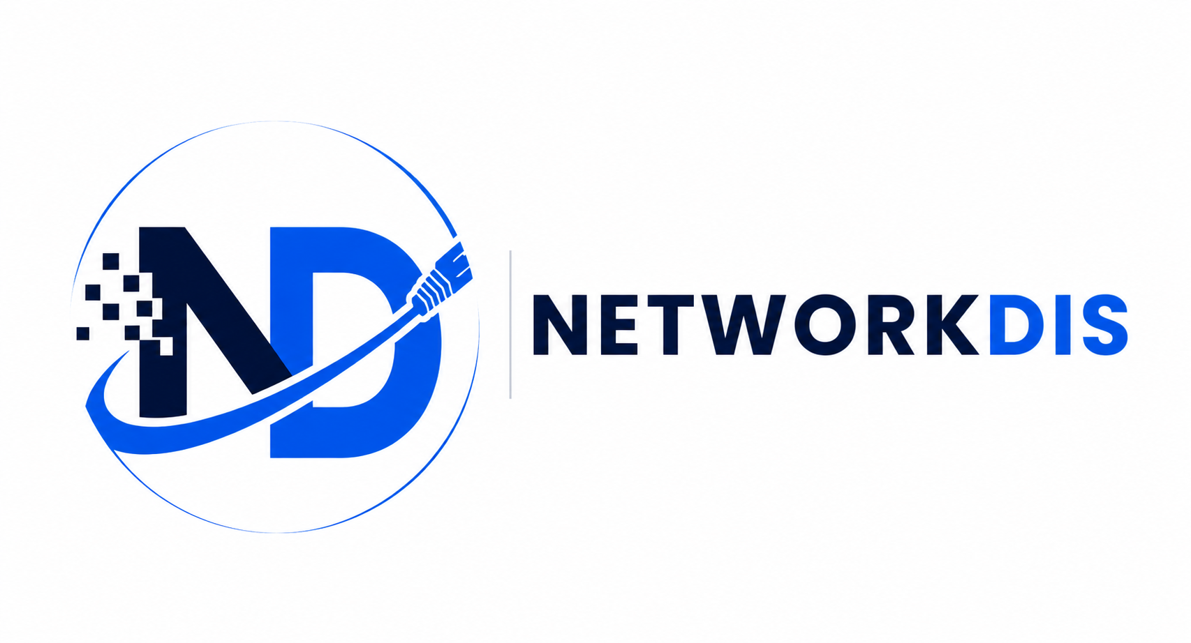 NETWORKDIS