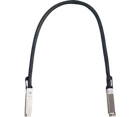 HACC-OSFP-1.6T