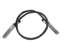 HACC-OSFP-800G