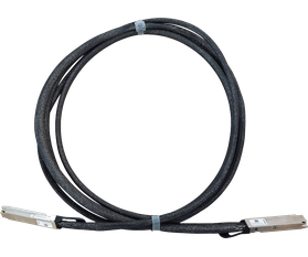 HAEC-OSFP-800G