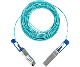 HAOC-QSFP28-100G