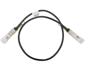 HDAC-QSFP28-100G