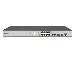NS3008XGSH
