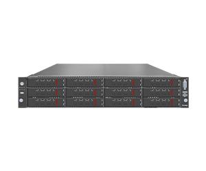 R2400-HDD