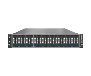 R2400-SSD