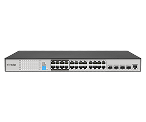 S5700-24GP-4TFR