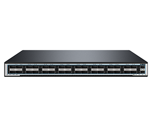 S6700-32QF