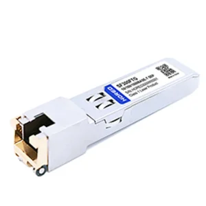SF310M-LC-500M