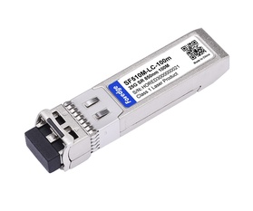 SF510M-LC-100M