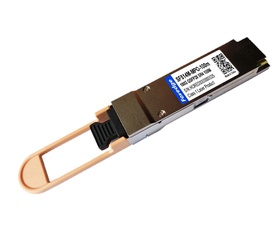 SF514M-MPO-100M