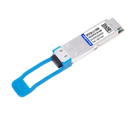 SF515A-LC-10KM