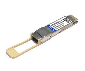 SF516M-MPO-100M